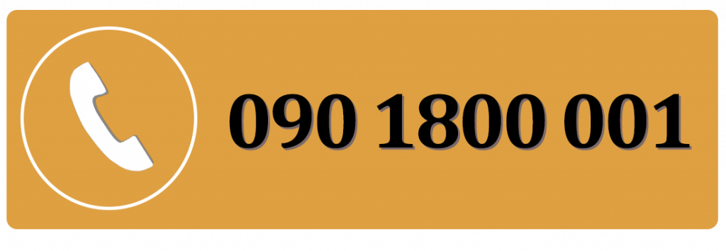 Số điện thoại hotline proauto
