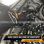 Cach-am-Hyundai-SantaFe-H3