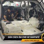 Cach-am-Hyundai-SantaFe-H6