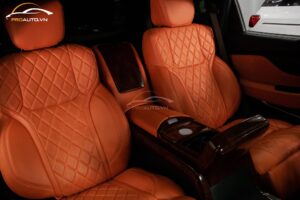 hyundai santafe 7 cho xuong 4 cho boc da noi that proauto 11 min