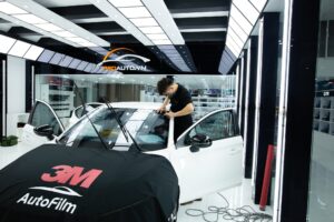 e2d3418bae0e6150381f