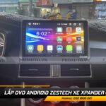 lap-dvd-android-zestech-xe-xpander-h5 (1)