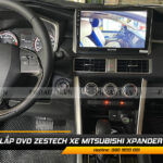 lap-dvd-zestech-xe-mitsubishi-xpader-h14