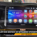 lap-dvd-zestech-xe-mitsubishi-xpader-h16