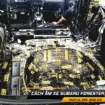 cach-am-chong-on-subaru-forester