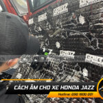 cach-am-xe-jazz-h6