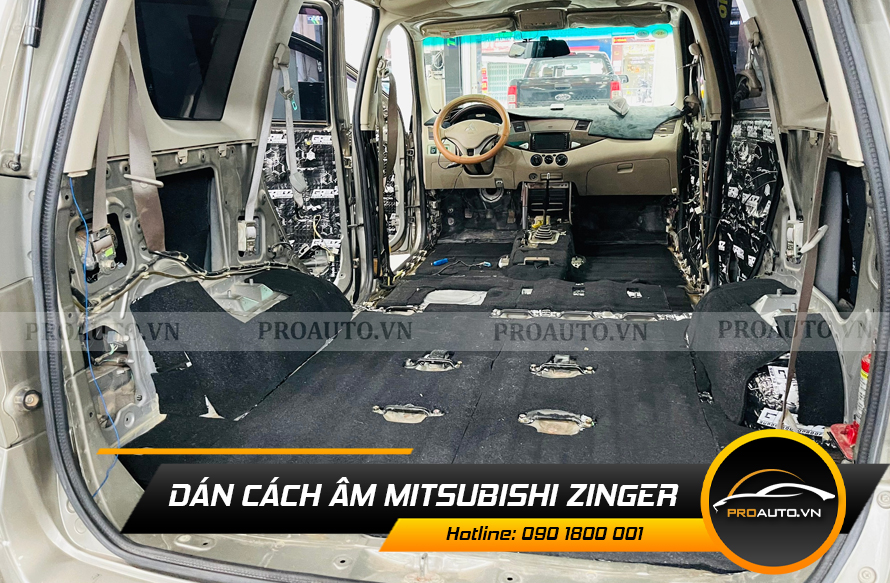 Xe Mitsubishi Zinger 2009 xe 8 chỗ ngồi giá rẻ hơn inova nhiều luôn  Auto  Nam Anh  0967179115  YouTube