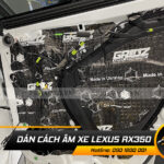 dan-cach-am-xe-lexus-rx320-h11