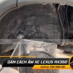 dan-cach-am-xe-lexus-rx320-h12