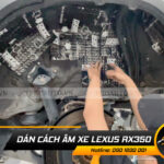 dan-cach-am-xe-lexus-rx320-h13