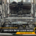 dan-cach-am-xe-lexus-rx320-h5