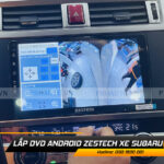 lap-dvd-android-zestech-xe-subaru-h2