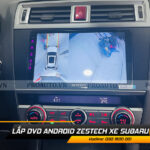 lap-dvd-android-zestech-xe-subaru-h3