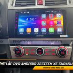 lap-dvd-android-zestech-xe-subaru-h4