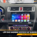 lap-dvd-android-zestech-xe-subaru-h5