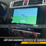 lap-dvd-android-zestech-xe-subaru-h6