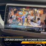 lap-dvd-zestech-hyundai-accent-h4