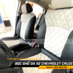 boc-da-ghe-xe-Chevrolet-Cruze-h11