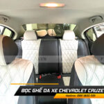 boc-da-ghe-xe-Chevrolet-Cruze-h6