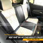 boc-da-ghe-xe-Chevrolet-Cruze-h7