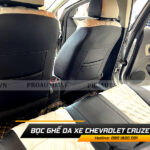 boc-da-ghe-xe-Chevrolet-Cruze-h9