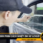 dan-phim-cach-nhiet-3m-xe-lexus-h2