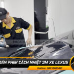 dan-phim-cach-nhiet-3m-xe-lexus-h4