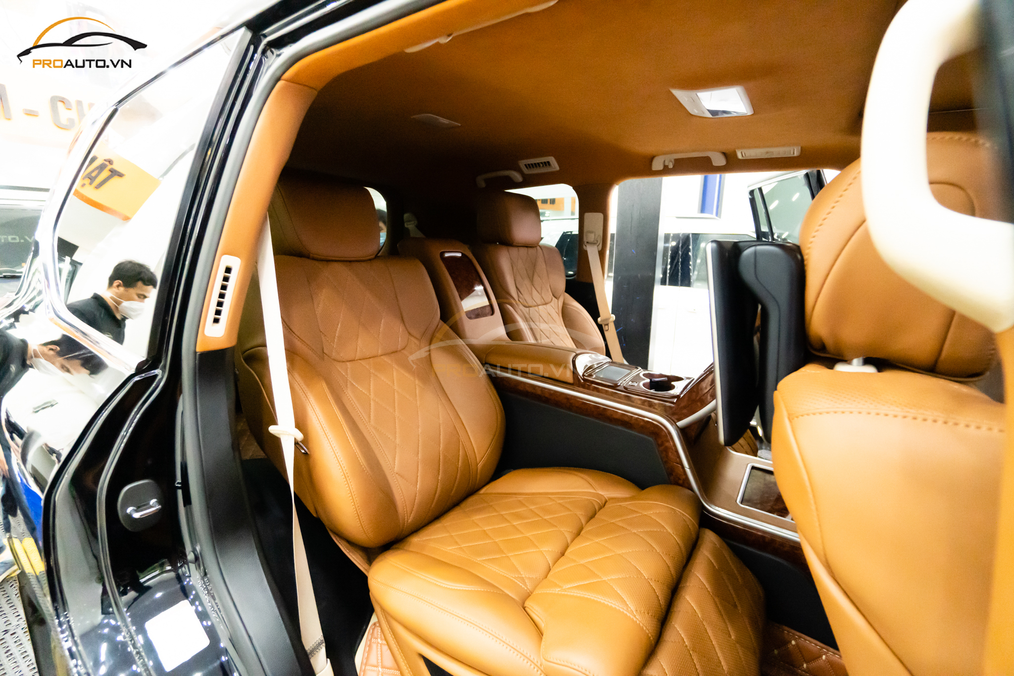 do-ghe-limousine-xe-lexus-lx570-3
