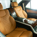 do-ghe-limousine-xe-lexus-lx570