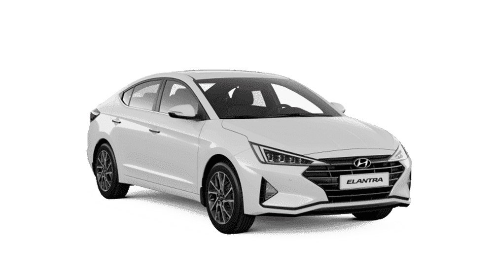 Hyundai Elantra 2021 Và Elantra Hybrid  Giá Bao Nhiêu Tiền Khi Nào Về  Việt Nam  Cửa Hàng Thảm Lót Sàn Ô Tô Cao Cấp Carpet Tùng Thiện