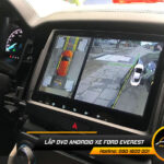 lap-dvd-android-xe-ford-everest