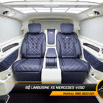 limousine-mercedes-v250-dep-h16