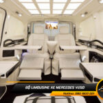 limousine-mercedes-v250-dep-h32