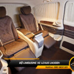 mau-do-ghe-limousine-lexus-lm300h-dep-20