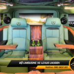 mau-do-ghe-limousine-lexus-lm300h-dep-33