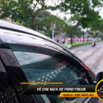 ve-che-mua-xe-ford-focus