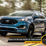 body-kit-op-can-truoc-xe-ford-escape