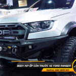 body-kit-op-can-truoc-xe-ford-ranger
