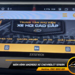 man-hinh-android-xe-Chevrolet-Spark