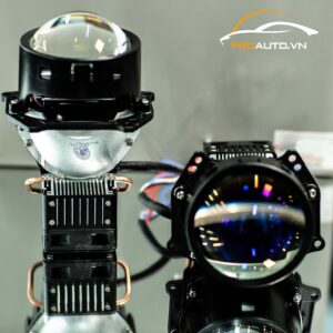 thi cong lap dat den tai proauto 2 scaled 1