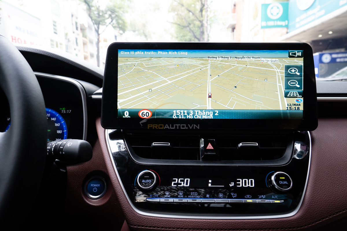 màn hình android ô tô bravigo (5)