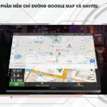 tich-hop-phan-mem-chi-duong-google-map-va-navitel-1