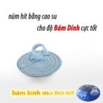 Hinh-Nen-Trang-10 (2)