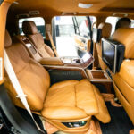 do-ghe-limousine-xe-lexus-lx570-1