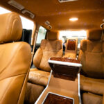 do-ghe-limousine-xe-lexus-lx570-3