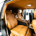 do-ghe-limousine-xe-lexus-lx570-4