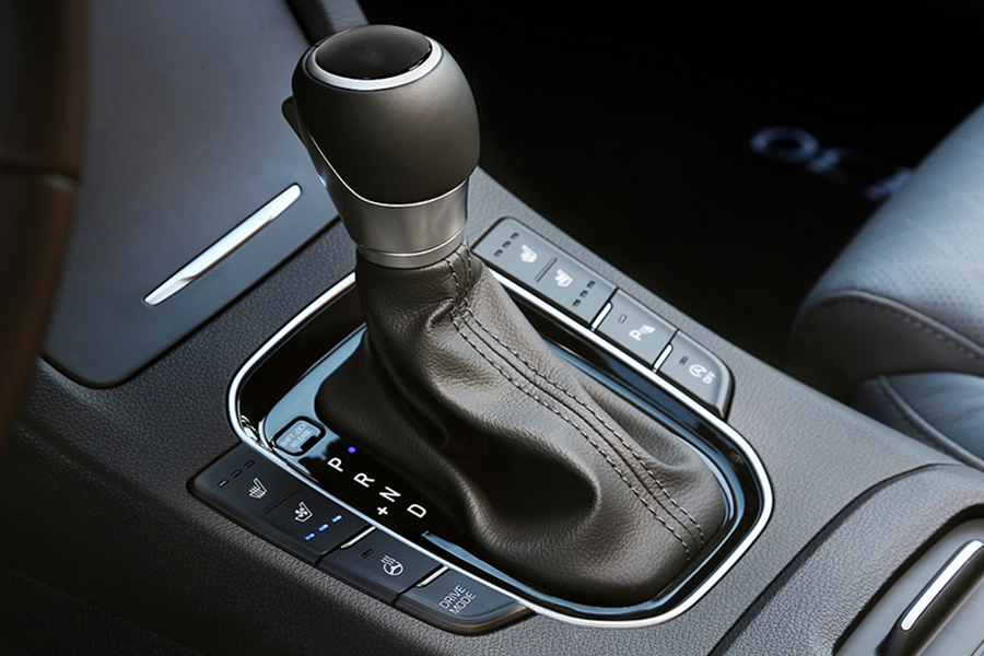 hop so oto 01 289637j