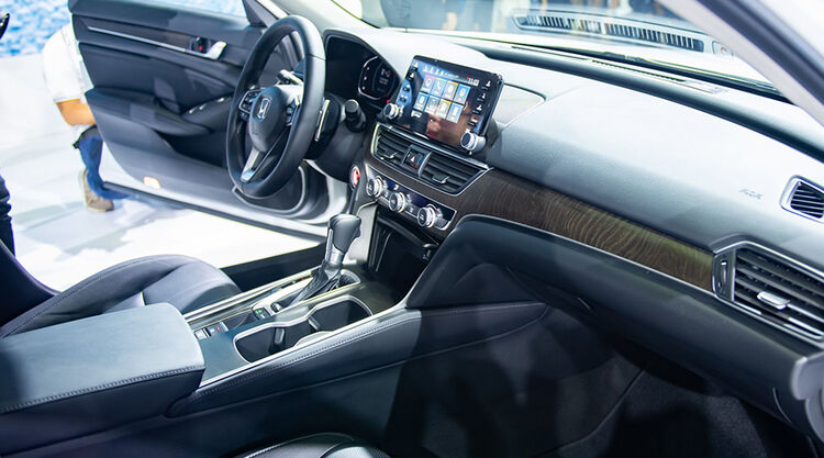 noi that honda accord 3