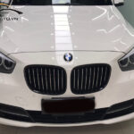 phu-ceramic-xe-BMW5-4