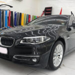 phu-ceramic-xe-BMW5-9